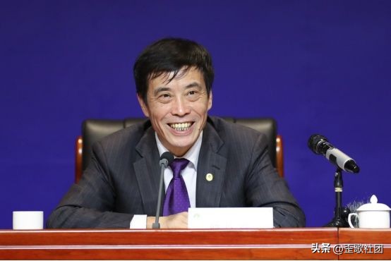 足球从娃娃抓起是哪一年,十万个冷知识全集