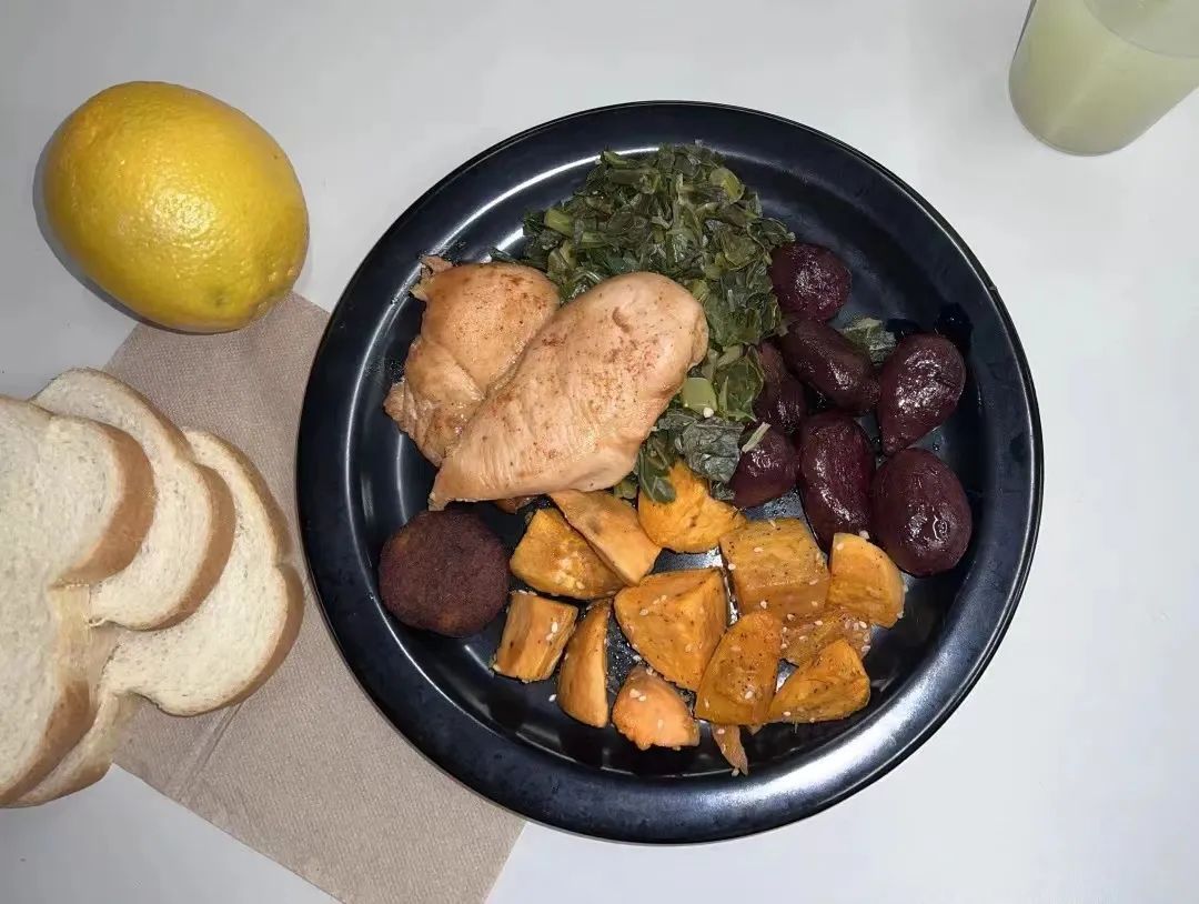 20所「吃住最糟糕」的美国大学！不管怎么骂，条件永远那么差……