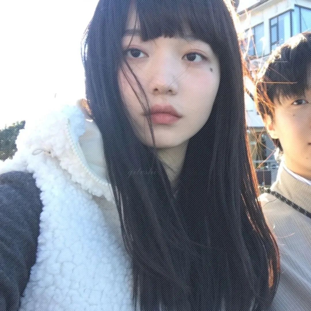 关于情侣日常热门文案短句有哪些,情侣60天文案短句干净