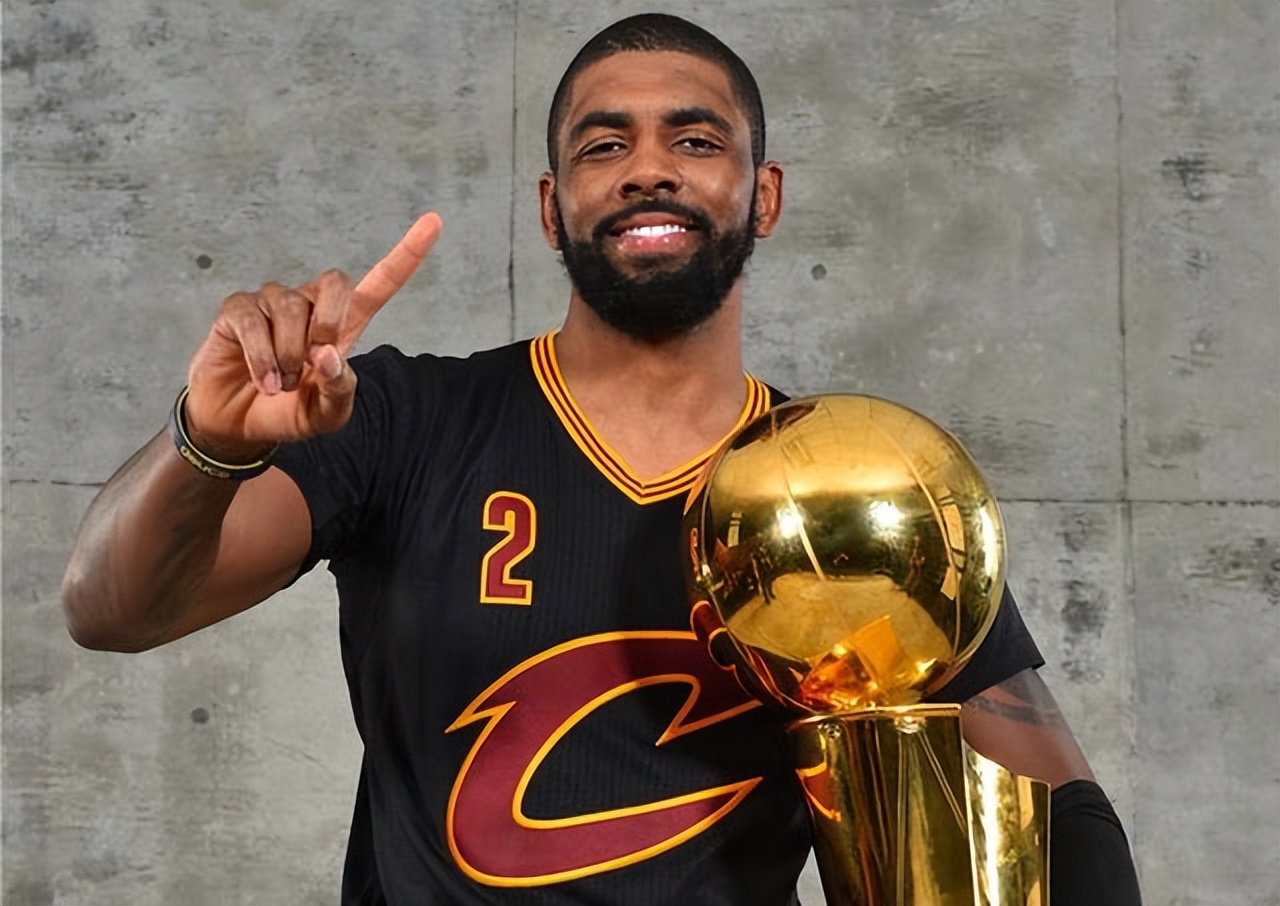 nba克利夫兰骑士大战凯尔特人,克利夫兰骑士队18年夺冠回顾