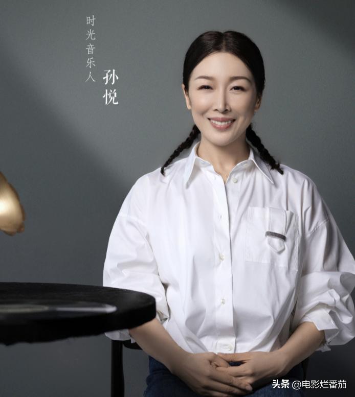 湖南台最近的综艺节目有哪些,湖南台的最新一期节目