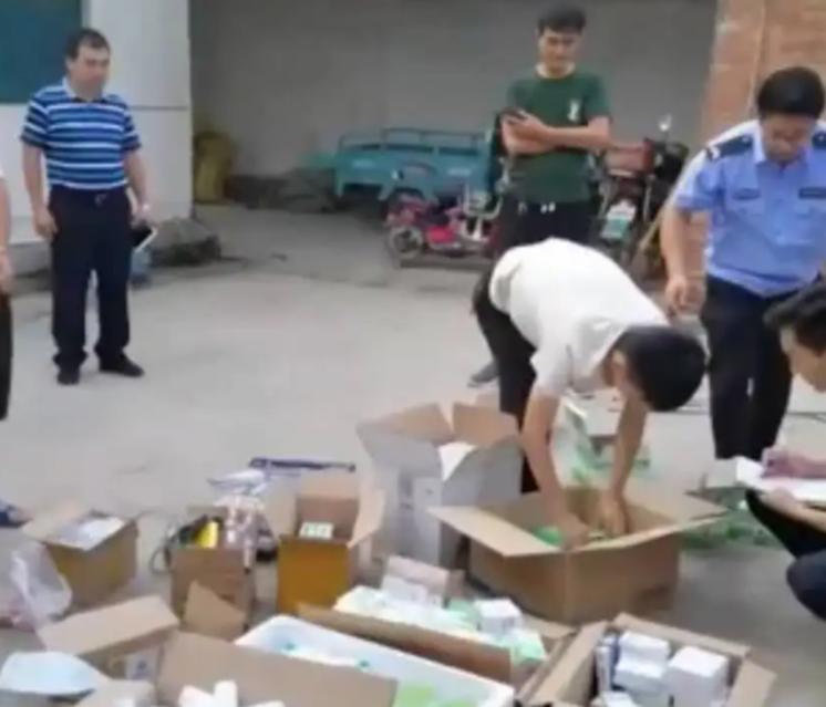 祸害女性的“听话水”是什么水？女性饮下就会昏迷吗？