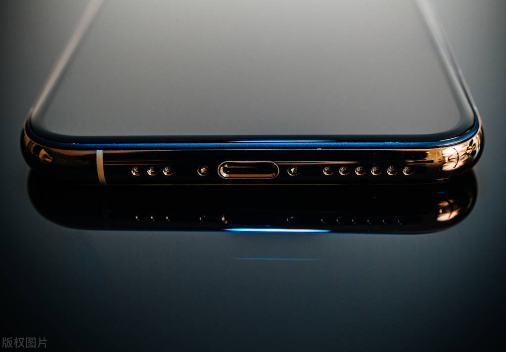 从闲鱼买二手iphone靠谱吗,二手iphone12在哪里买靠谱