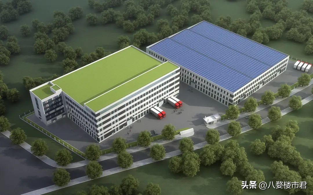 金华婺城区哪里楼最高,金华之心150米高楼