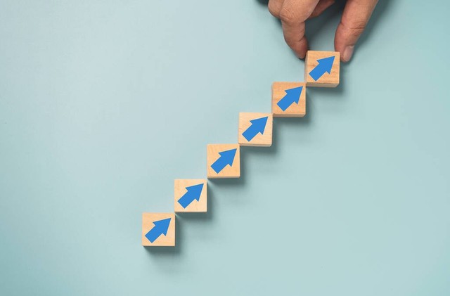 职业规划零基础入门知识,职业规划避坑少走弯路