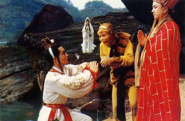 以前猴哥,猴哥骂人配音的搞笑视频