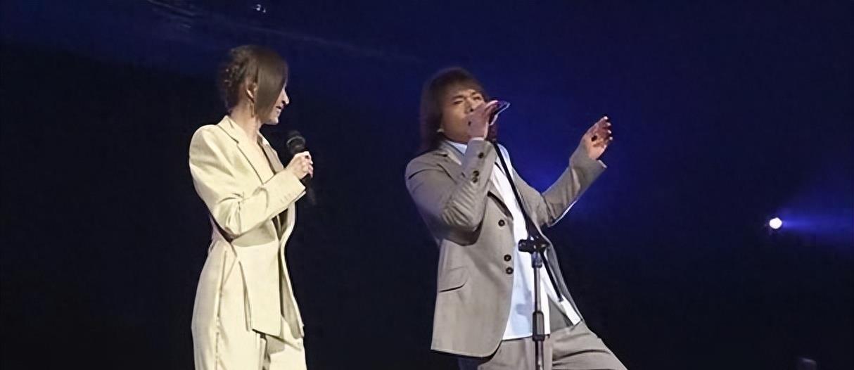 伍佰最经典演唱会,伍佰史上最轻松演唱会