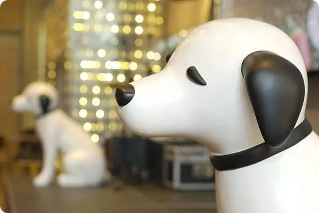 香港hmv营业时间,香港hmv打卡地点