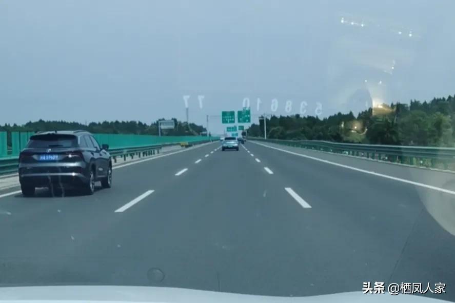 西藏自驾雅安攻略,雅安出发川西自驾游攻略