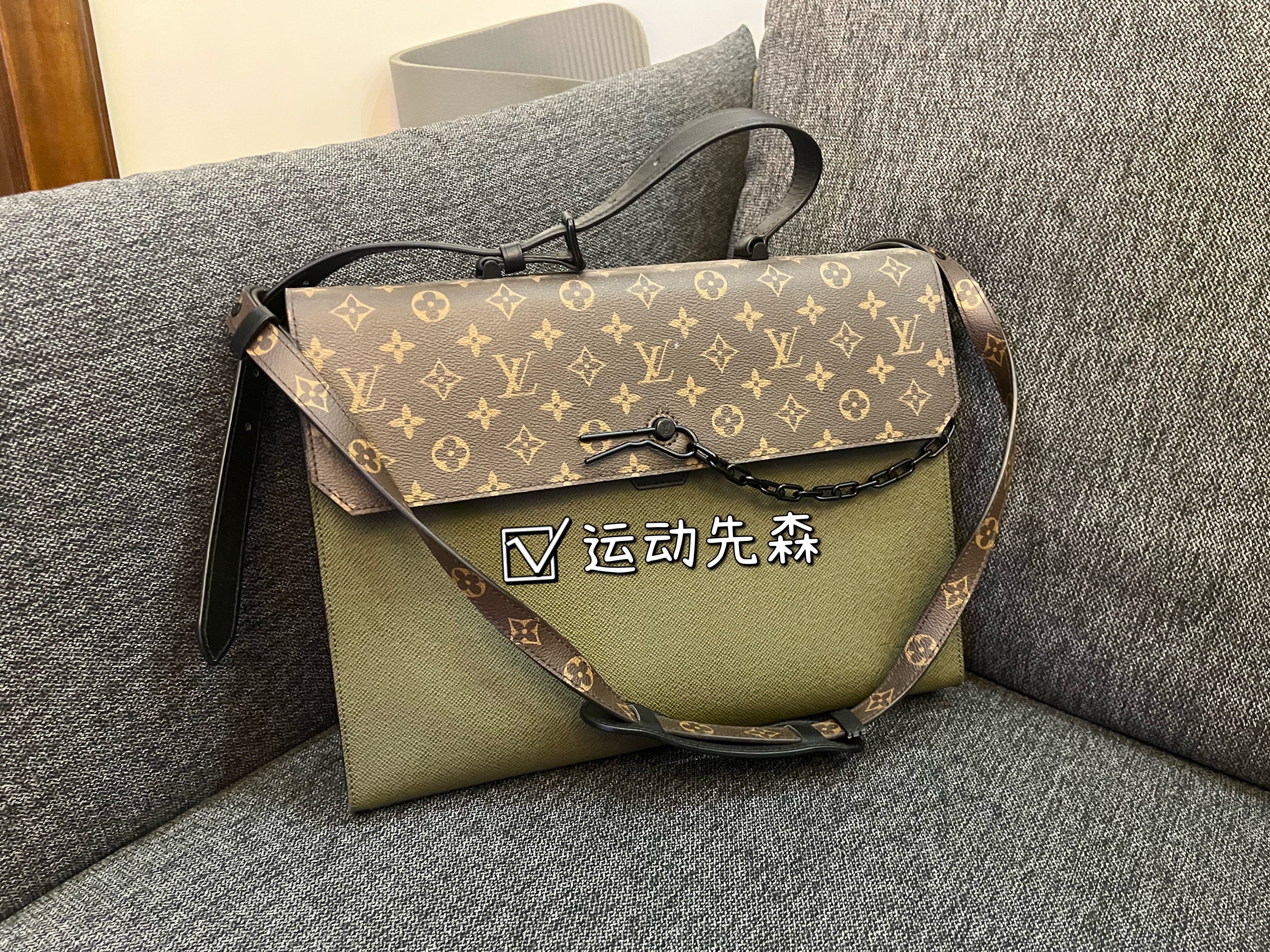 男包推荐——轻熟男专属，通勤、出差、旅行男包合集