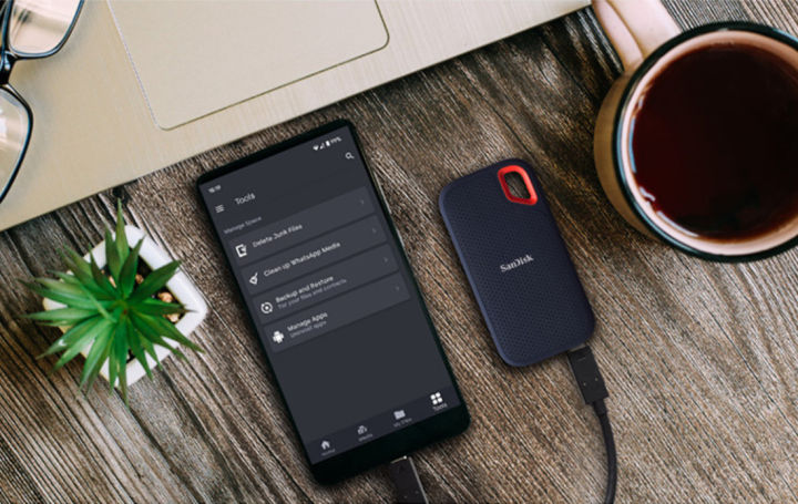 移动固态硬盘性价比推荐,移动固态硬盘用exfat好还是ntfs好