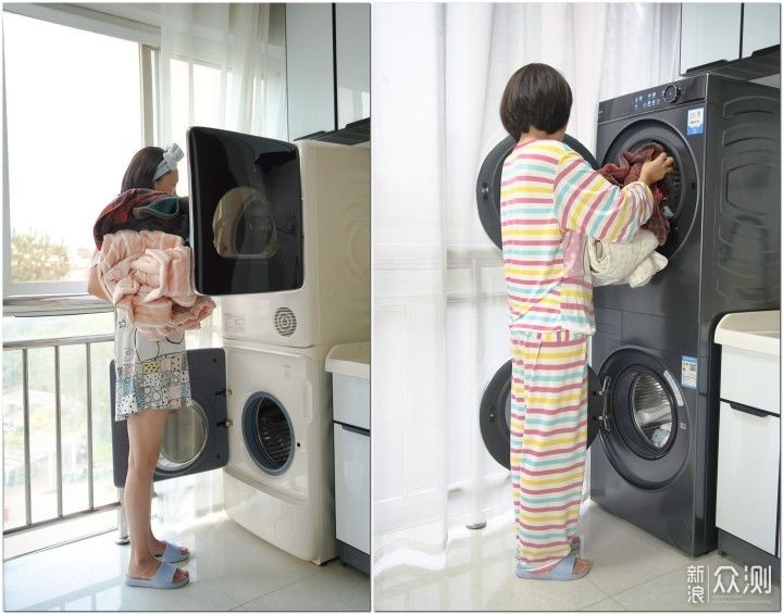 性价比最高的洗衣机有哪几款,目前卖得最火的洗衣机是哪款