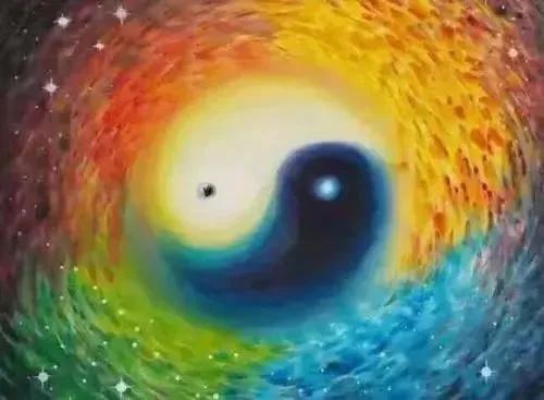 2022年3月3日五行穿衣旺衣指南,每日五行穿衣指南2022年3月3日