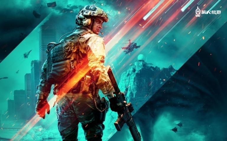 大佬们谈2023年,大佬总结的2020年