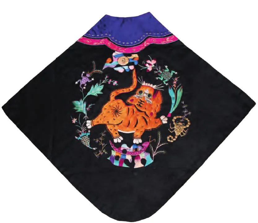 端午节邂逅博物馆,五家渠军垦博物馆里传承端午习俗