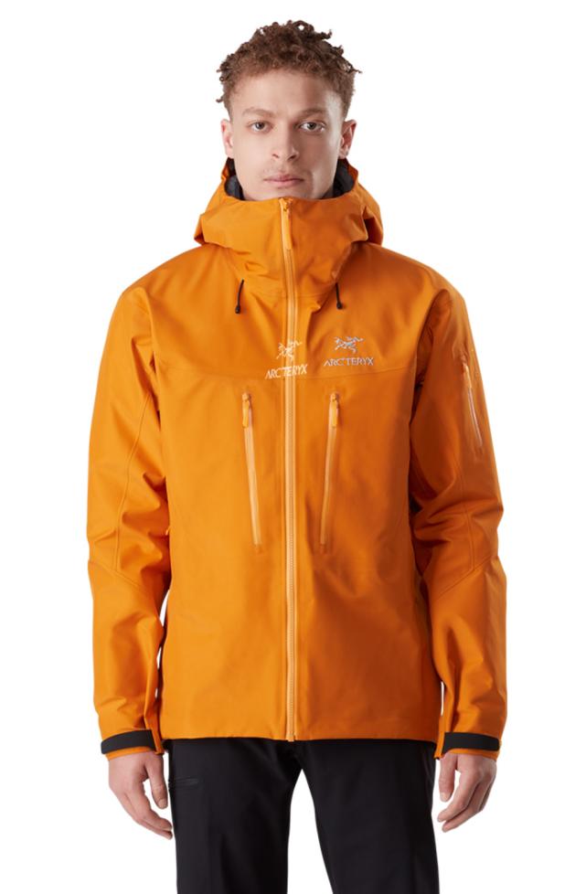 夹克版型常规款和直筒区别,工装夹克都有什么版型