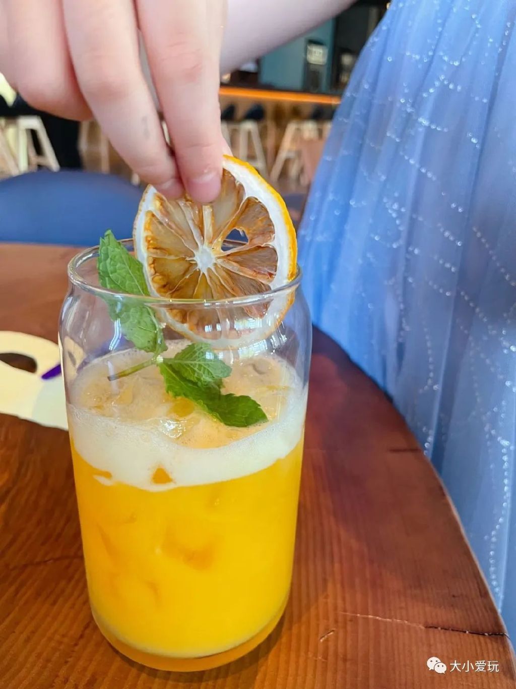 打卡北京景区,北京度假村旅游攻略带孩子