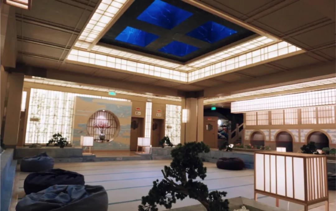 哪里城市过春节最有年味,最有年味的过年是怎么样的