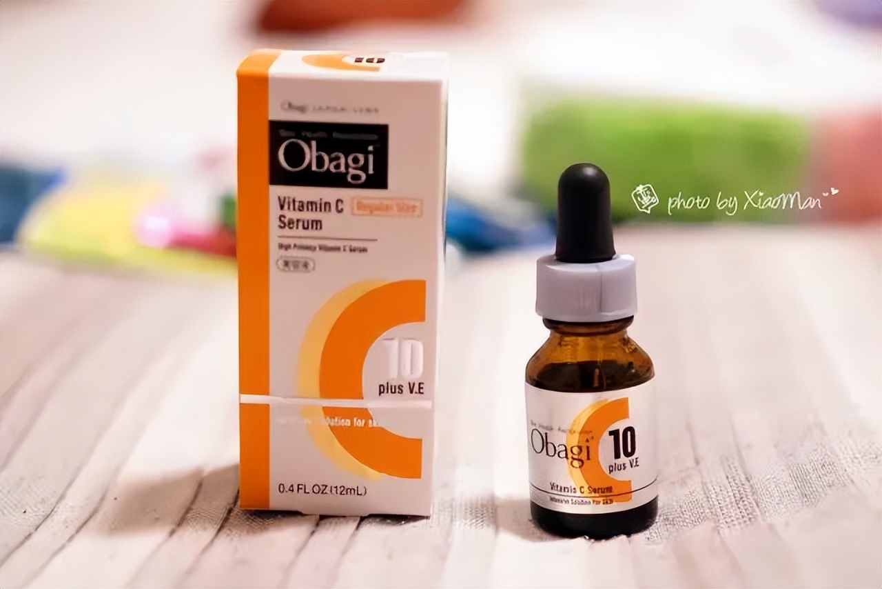 美白抗衰精华大盘点,美白抗衰精华能用吗有害没