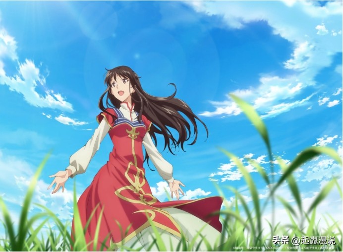 2020年10月新番动漫有哪些,2024年10月新番动漫推荐