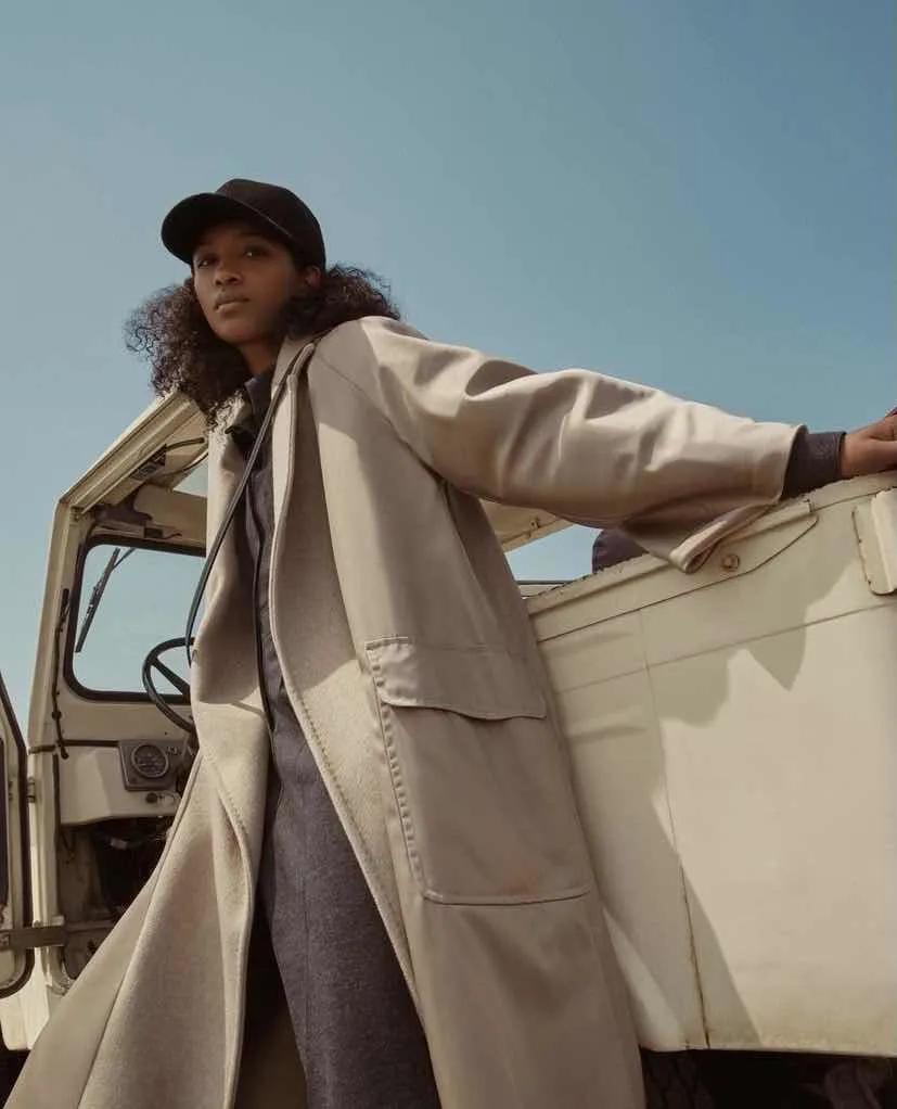 高端奢侈品营销思路,奢侈品鉴赏与奢侈品营销