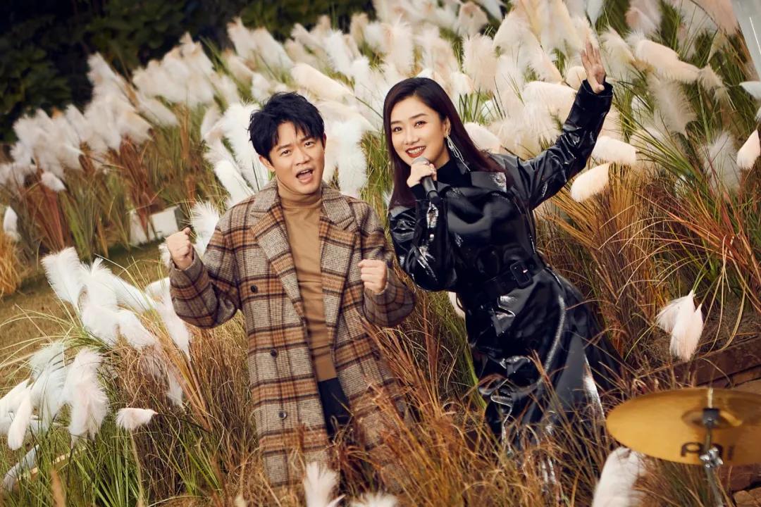 凤凰传奇这几年唱火的歌,凤凰传奇唱的歌到底有多好