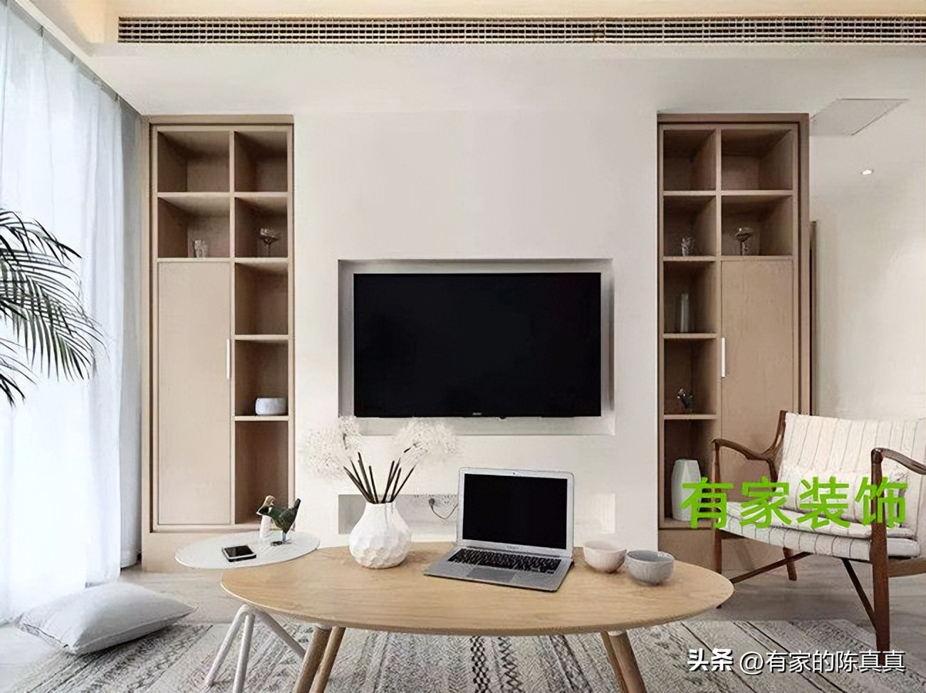 厦门什么装修公司好一点,厦门房屋装修公司口碑