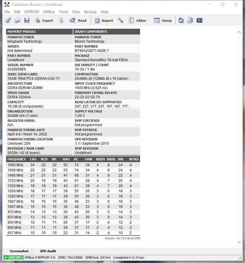 金百达黑爵ddr4内存兼容性好吗,金百达银爵2666战甲内存条