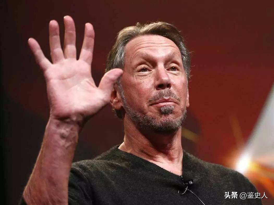 世界首富马斯克3000亿美元,马斯克财富达到3000亿