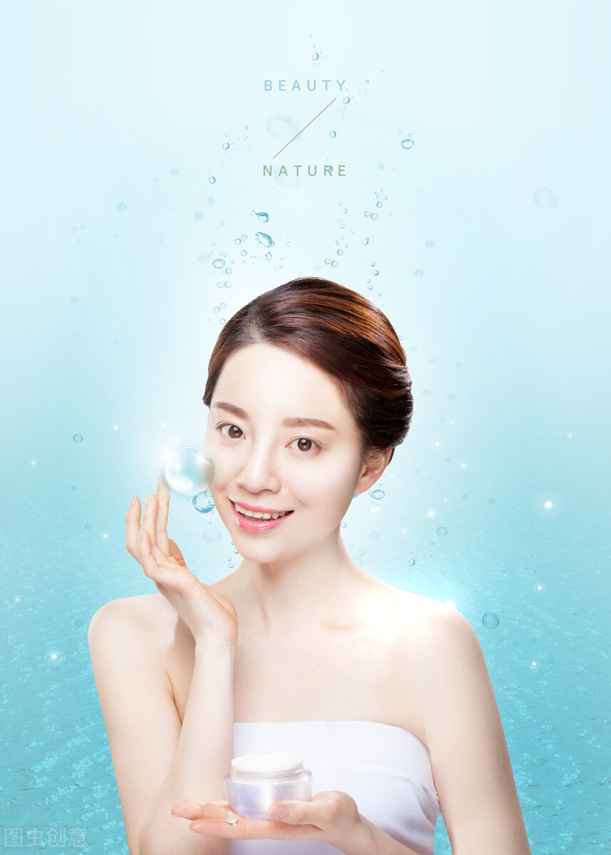 眼部化妆步骤,儿童化妆步骤