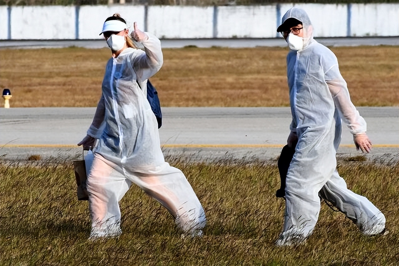 奇葩小国仅有5人,奇葩小国39