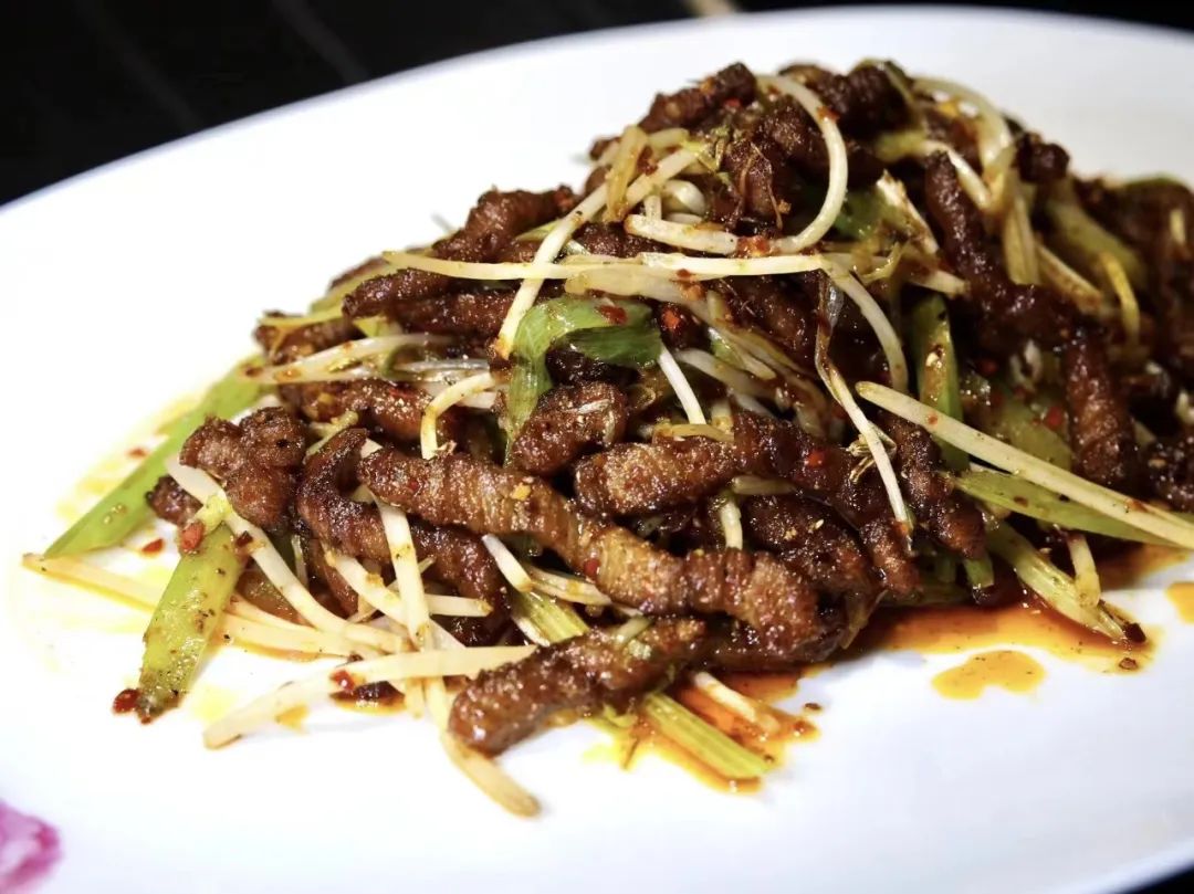 武汉美味鳝鱼大搜罗,小暑鳝鱼赛人参消暑又滋补