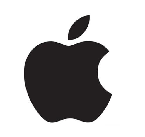 电脑品牌大比拼：品牌和售后服务哪家更强？