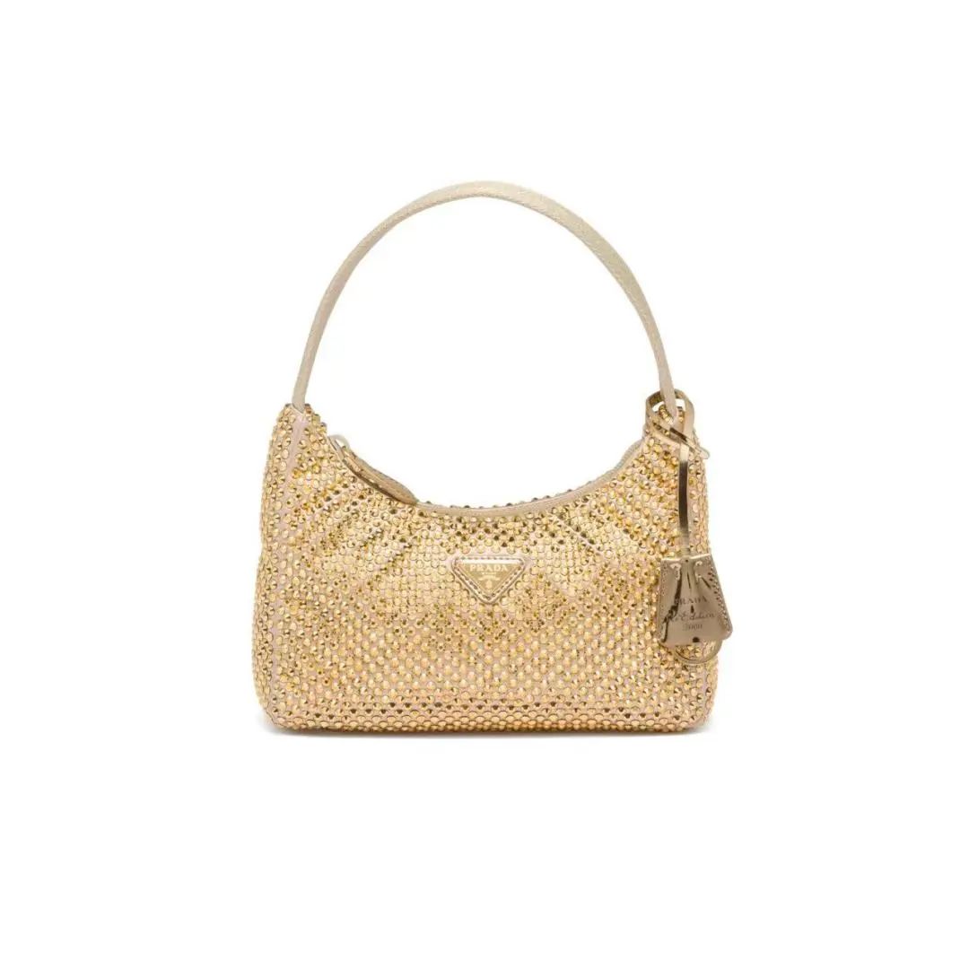 多肉花特价大清仓秒杀包邮,多肉植物满99减10爆款商品