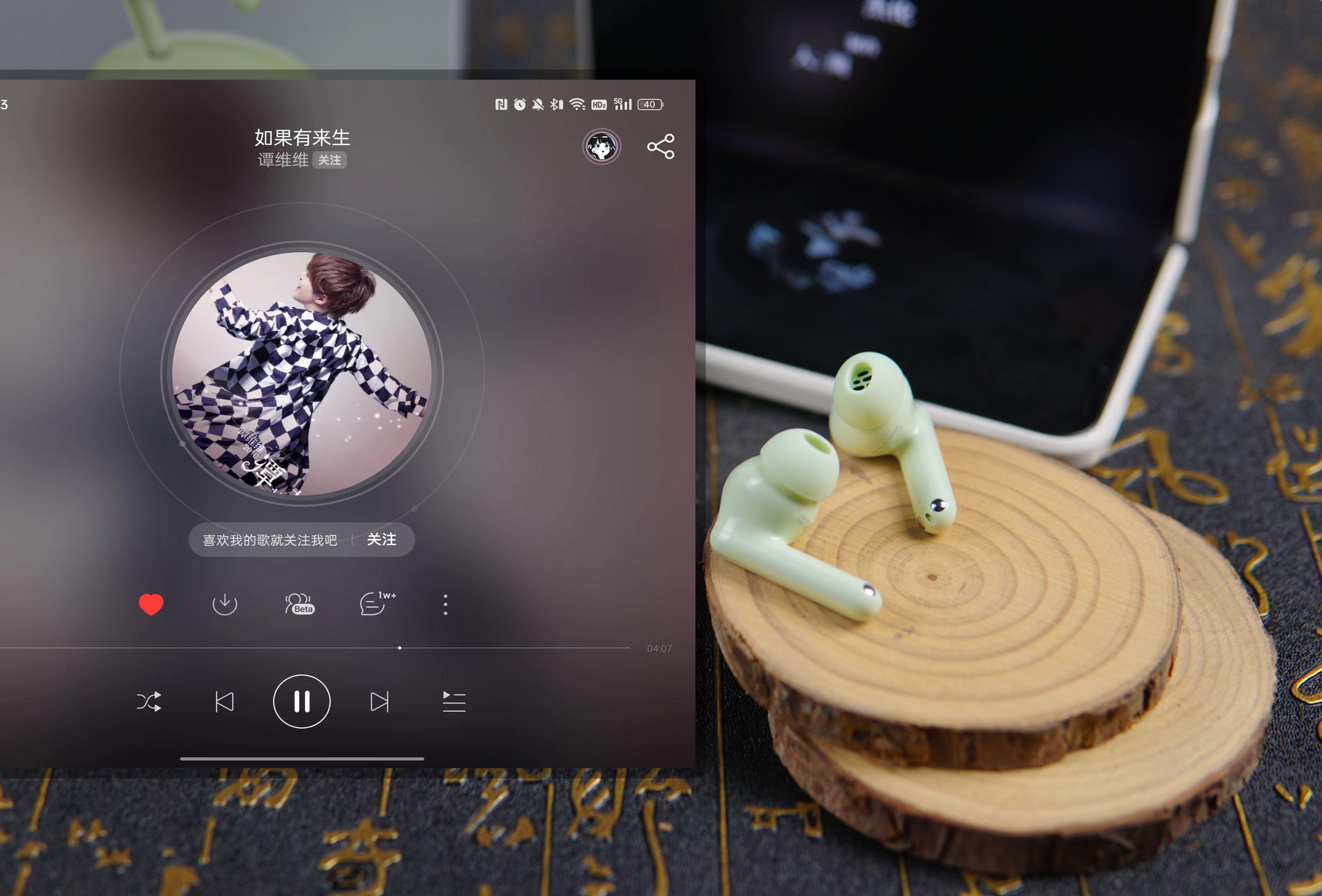 oppoencofree3真的降噪吗,oppo降噪耳机推荐encofree3