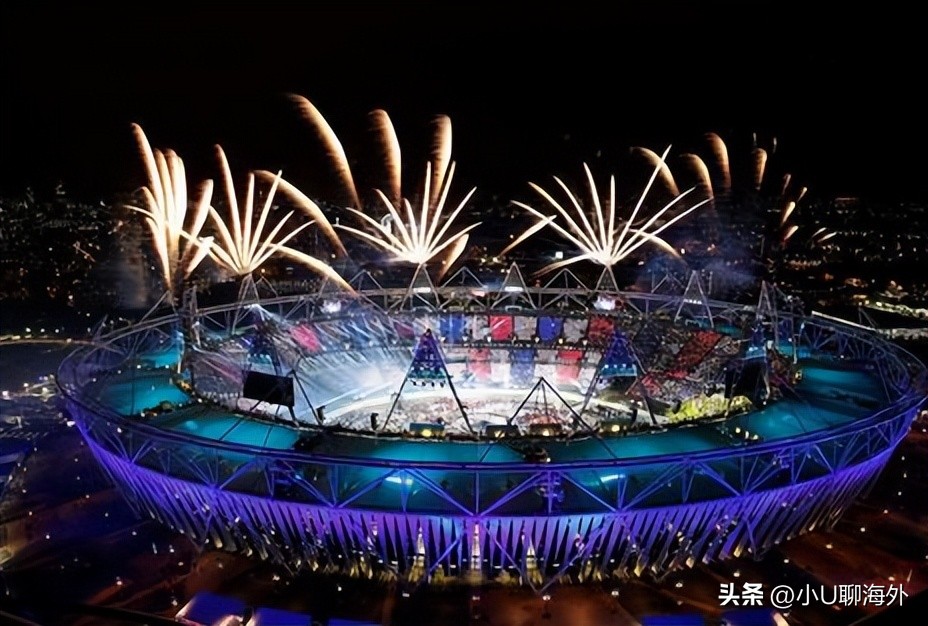 趣闻分享：了解伦敦|细数伦敦的15个冷知识