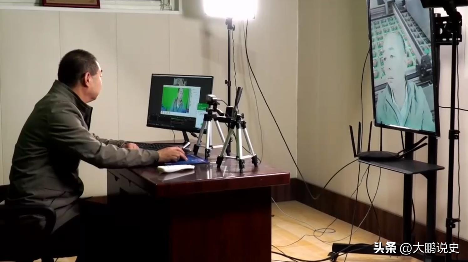 2021年山东富二代研制凤凰蛋，被嘲笑人傻钱多，一年狂赚1000万