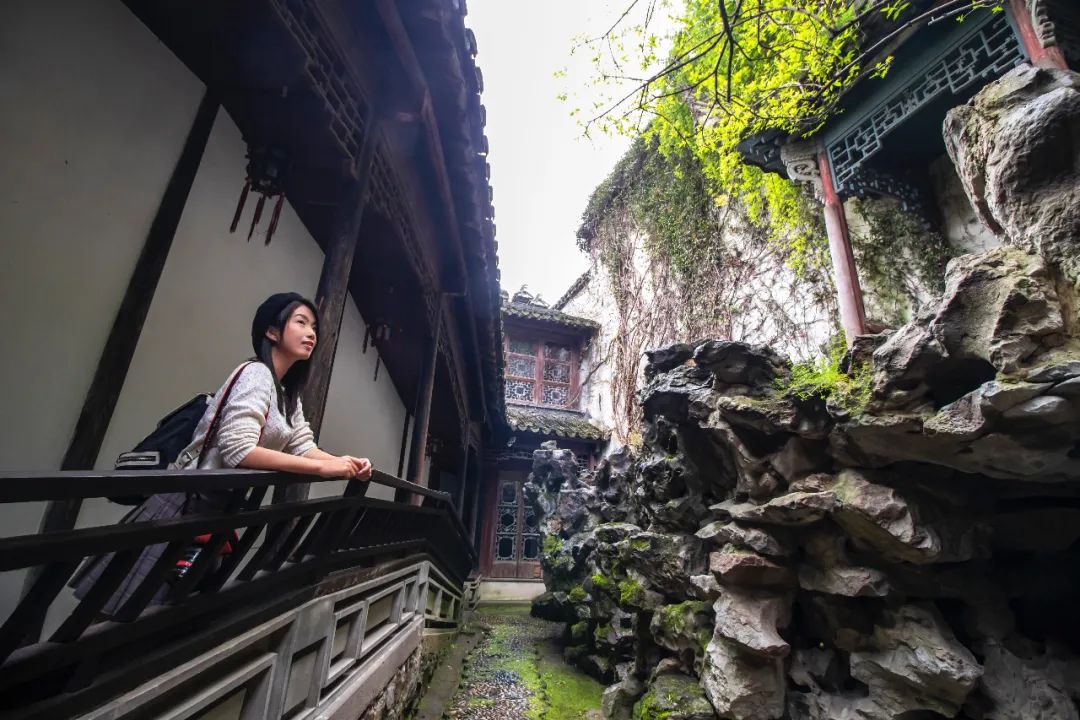 江南最好的豪宅排名前十,150亿私人豪宅