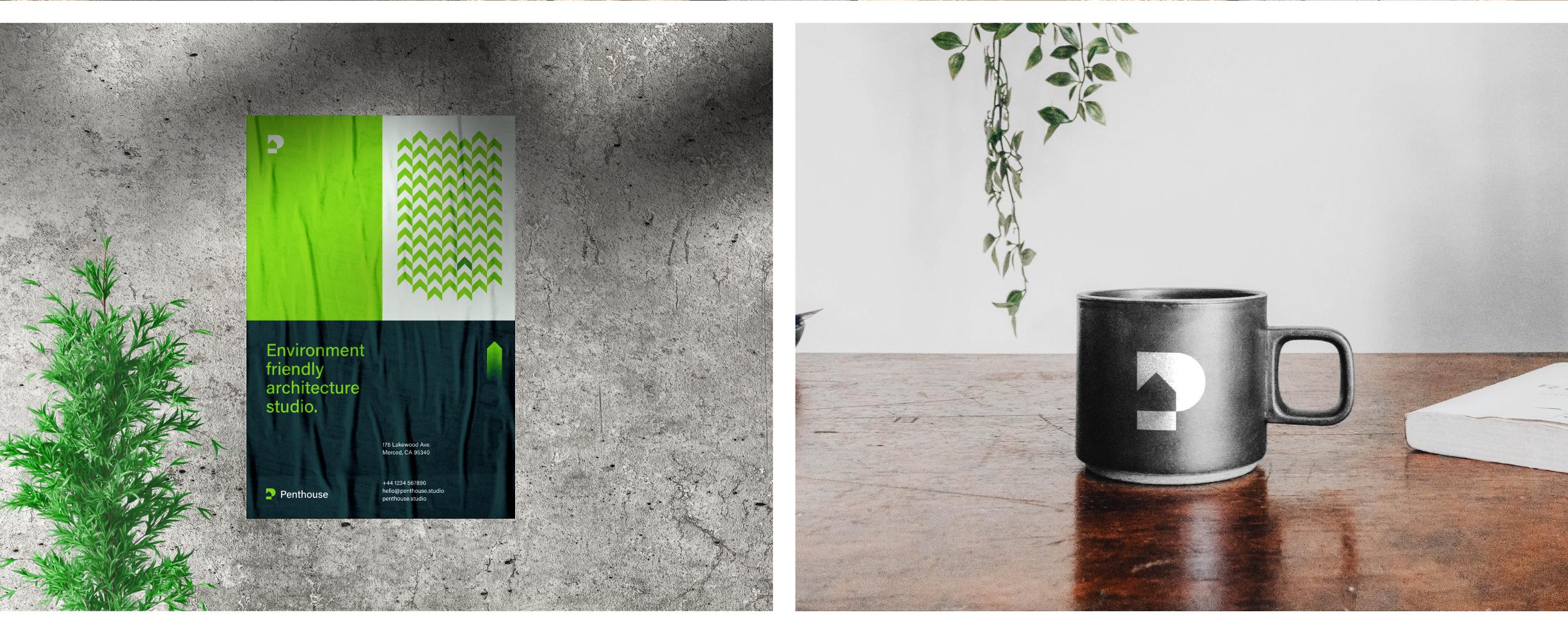 logolove,lovelogo朋克风