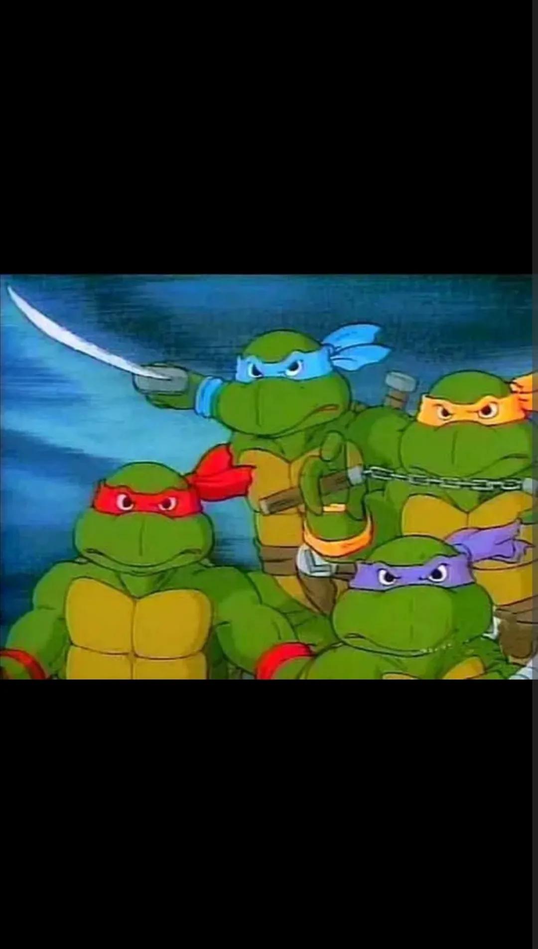 你还记得小时候看过的动画片吗,那些年看过的沙雕游戏动画片