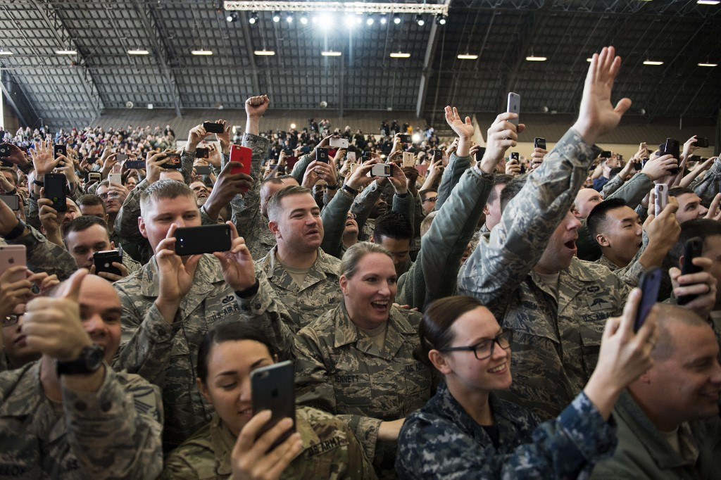 美日合作研发导弹,日本计划向美采购导弹