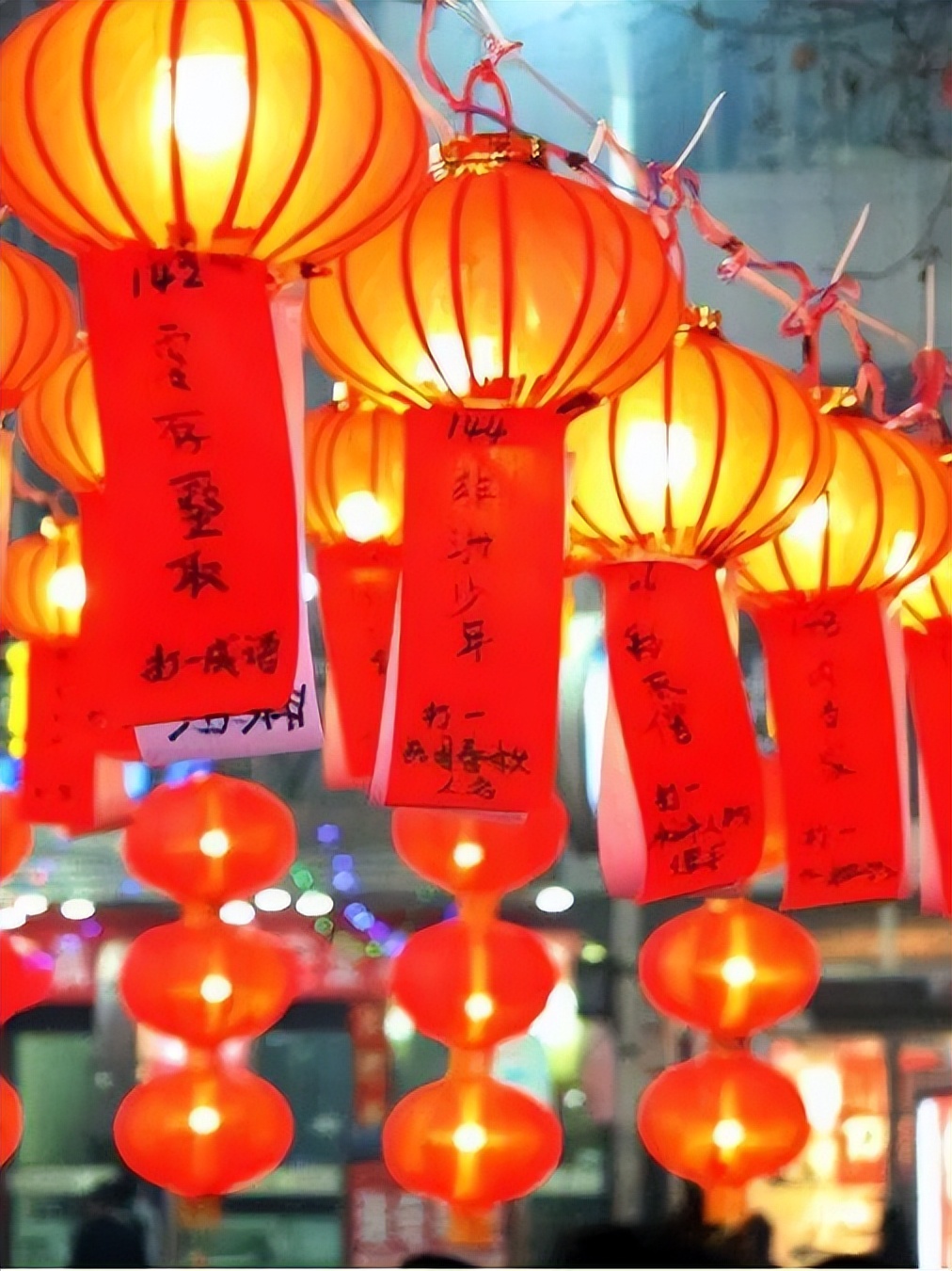 非遗展演美食美景直播,烟火美食节目