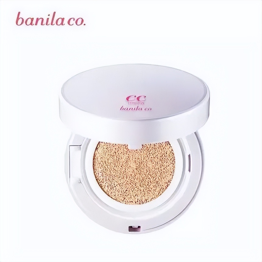 bb霜遮瑕效果好的排名前十名,bb霜遮瑕效果好的排名第一名