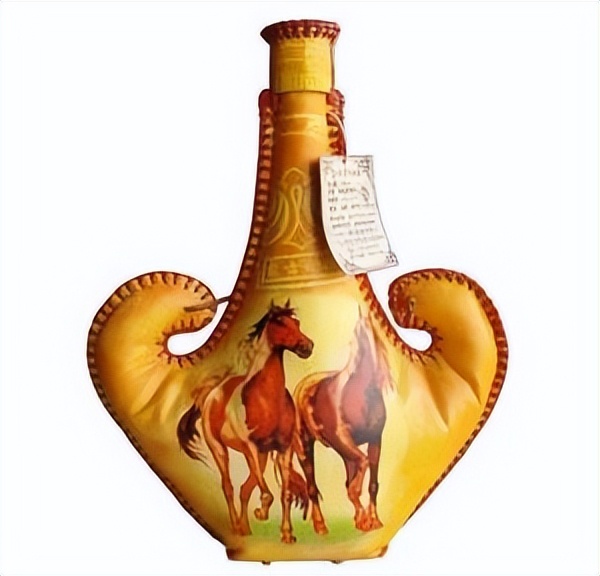 内蒙白酒都有哪些,最好喝的内蒙草原白酒是哪款