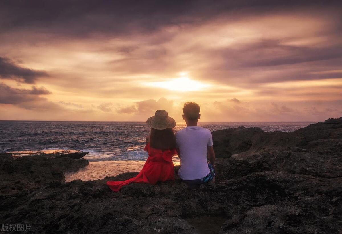 外网评价巴厘岛命案,巴厘岛命案后续最新爆料