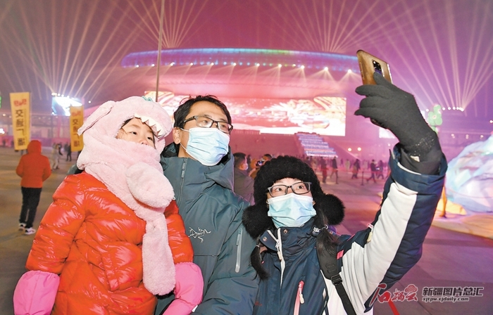 微旅行推荐,城市微旅行读懂生活