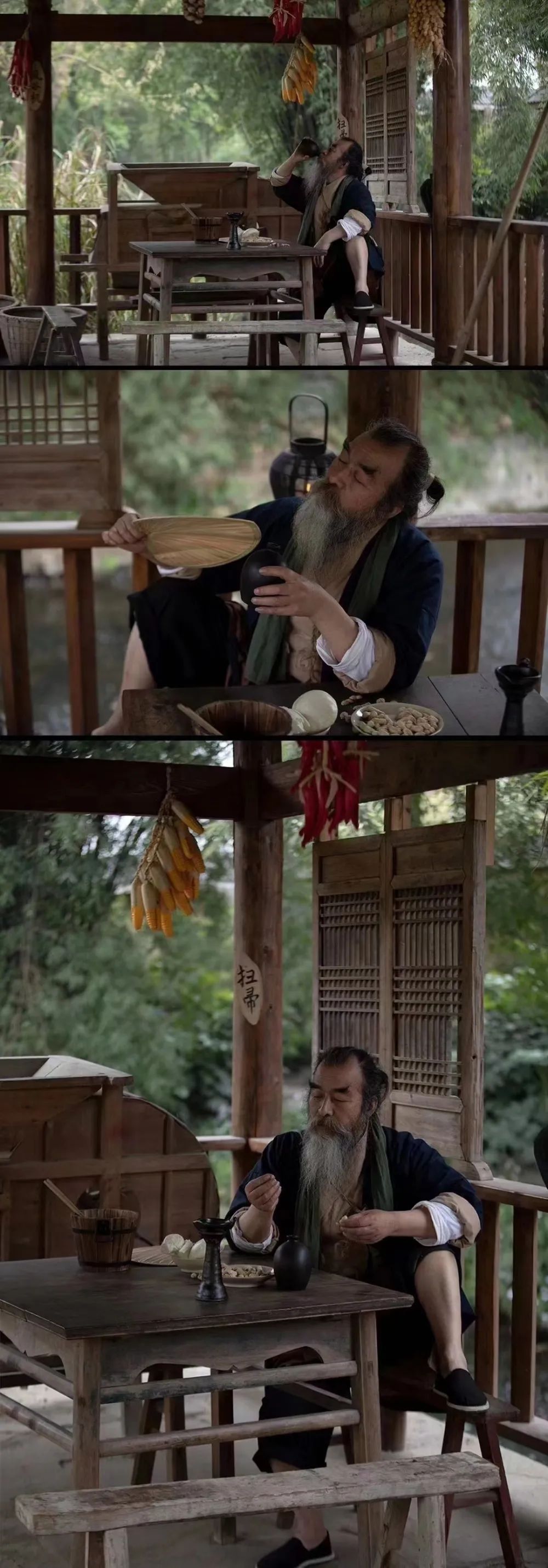 返乡创业！85后女创客盘活乡村资源，打造“量身定制”网红店