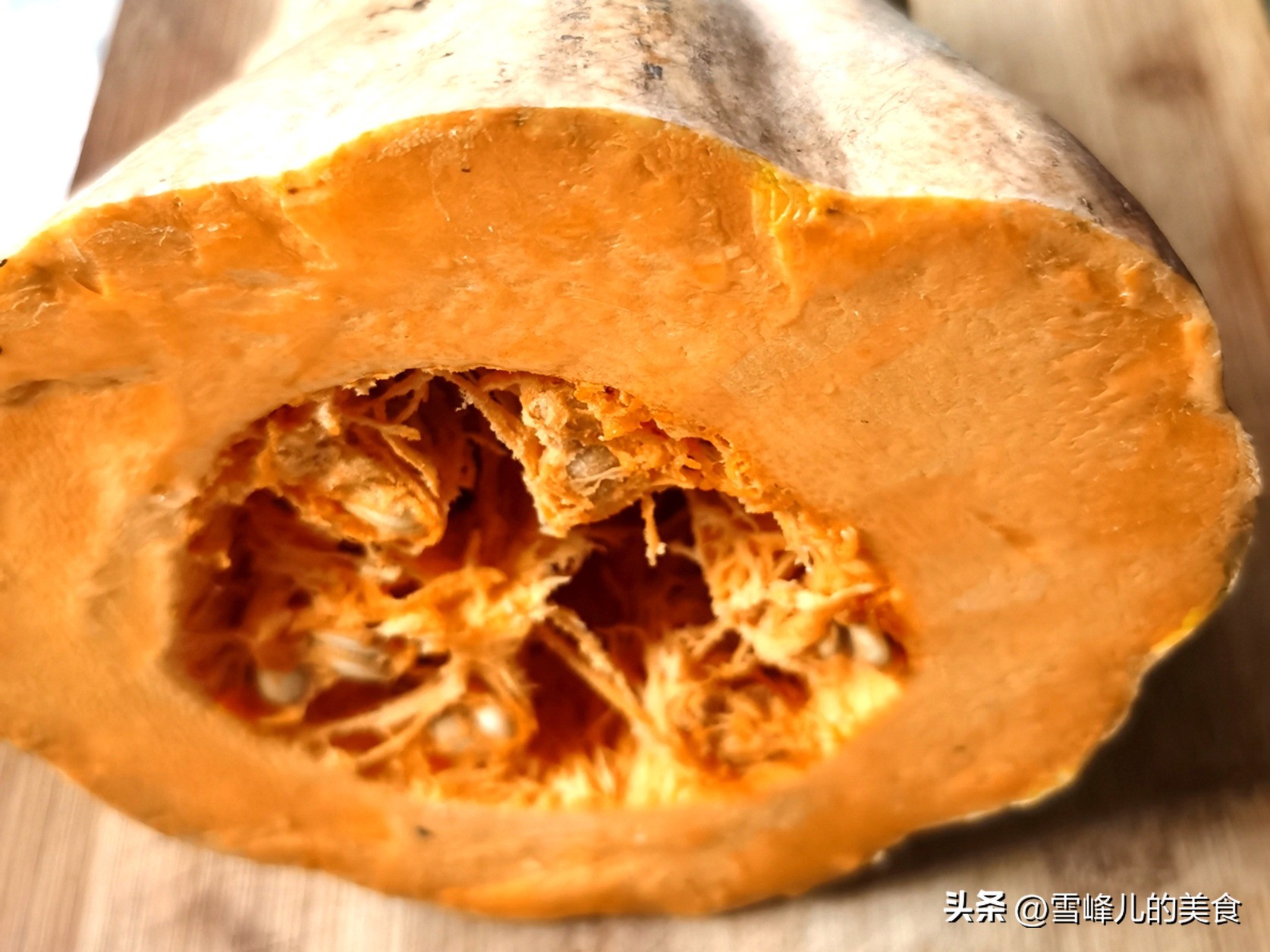 健康科普叶酸应该怎么吃,正常人叶酸的正确吃法和时间