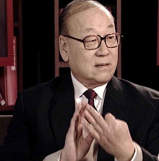 1957年毛主席重感冒，求助老中医被告知：答应三条件，否则难从命