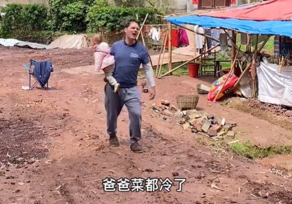 马大哈清华硕士,马大哈是清华毕业的吗